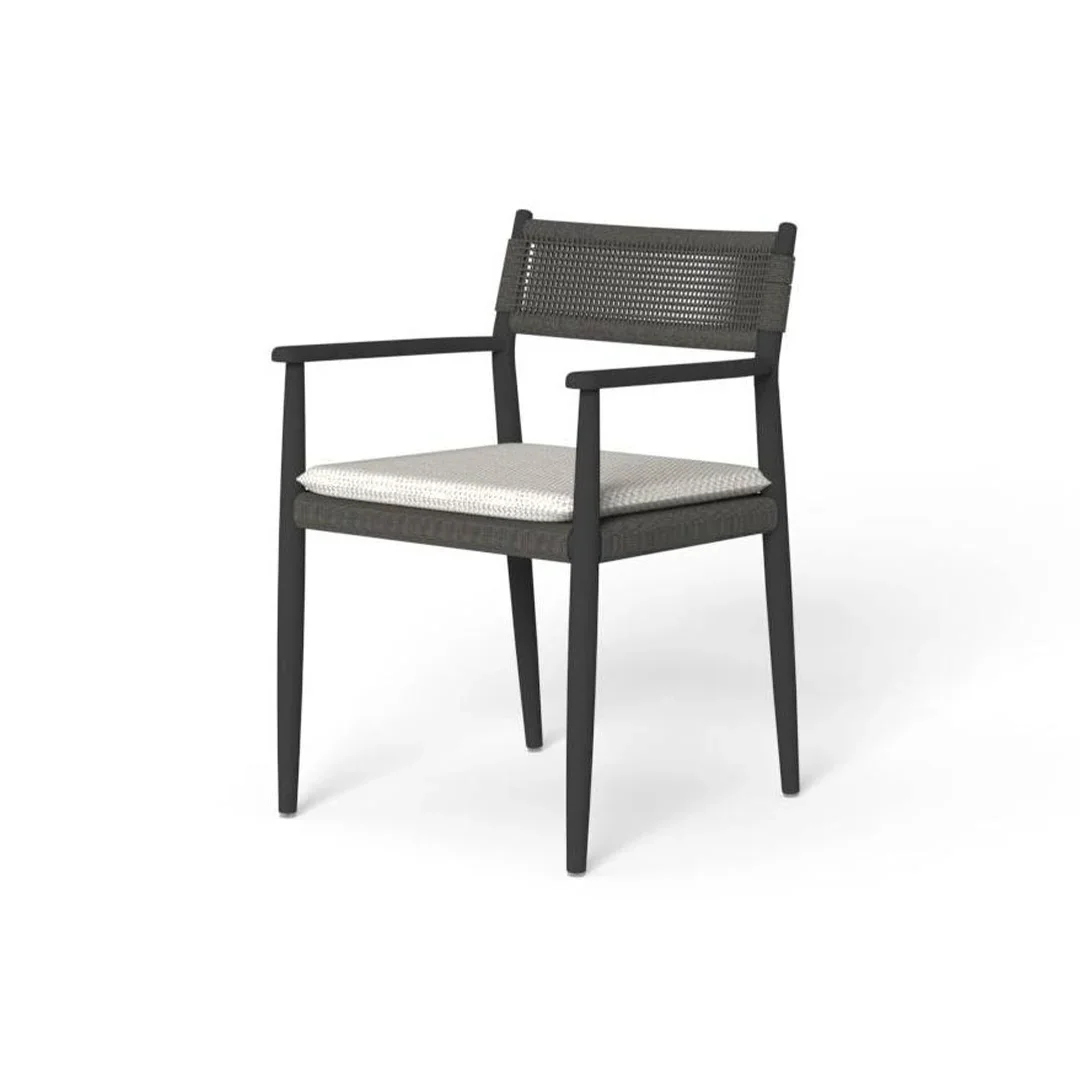 DolceVita_Alu_Armhair_Graphite