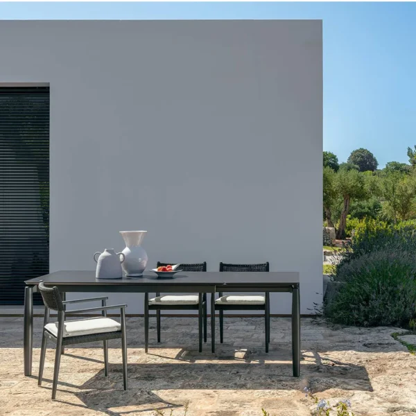 DolceVita_Alu_Armhair_Graphite_2