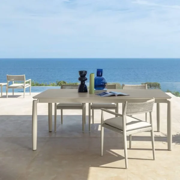 DolceVita_Alu_Armhair_White_2