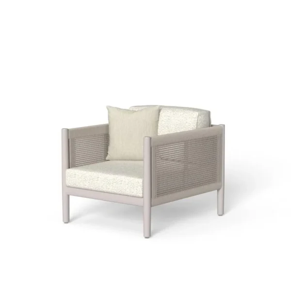 DolceVita_Lounge_Chair_White