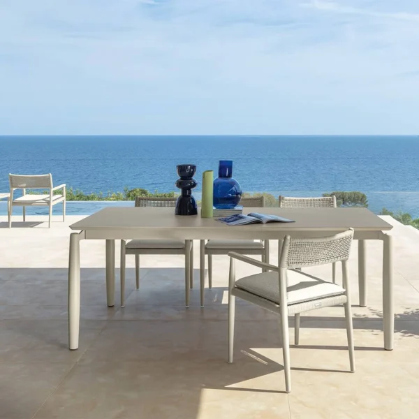 Dolce_Vita_Alu_White_160_2