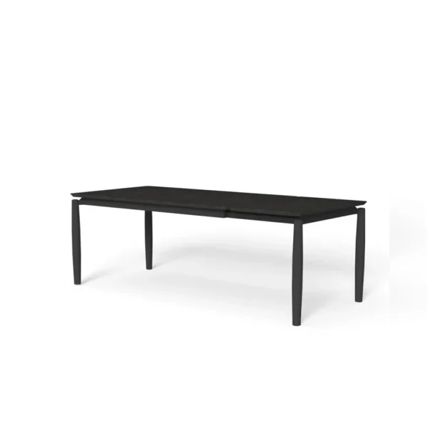 Dolcevita_Alu_Graphite_160