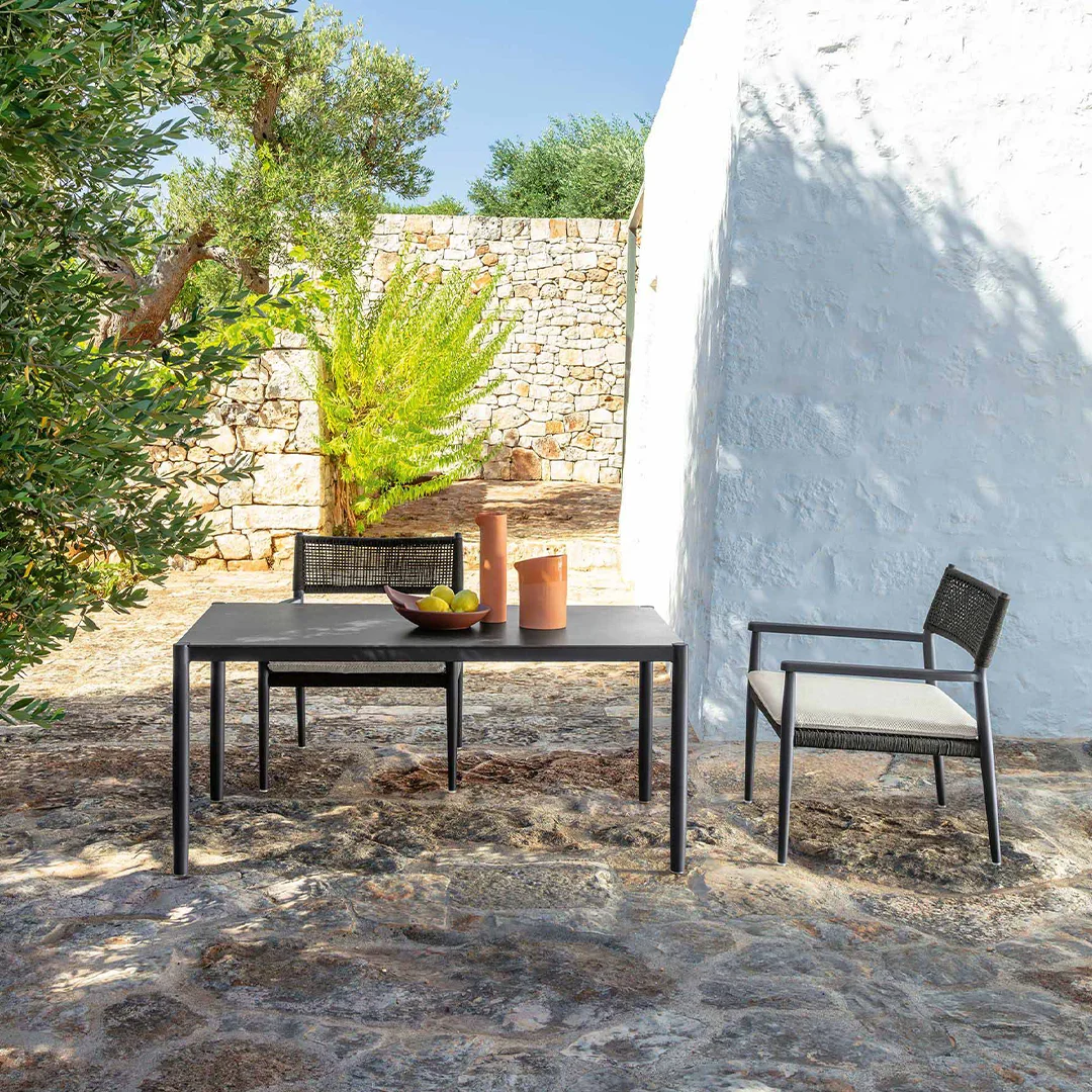 Dolcevita_Alu_Graphite_160_2