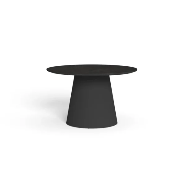 Dolcevita_Alu_graphite_D120