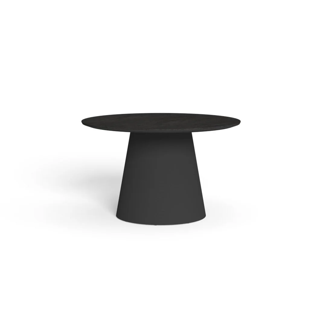 Dolcevita_Alu_graphite_D120