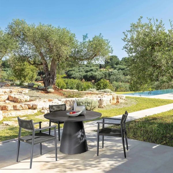 Dolcevita_Alu_graphite_D120_2