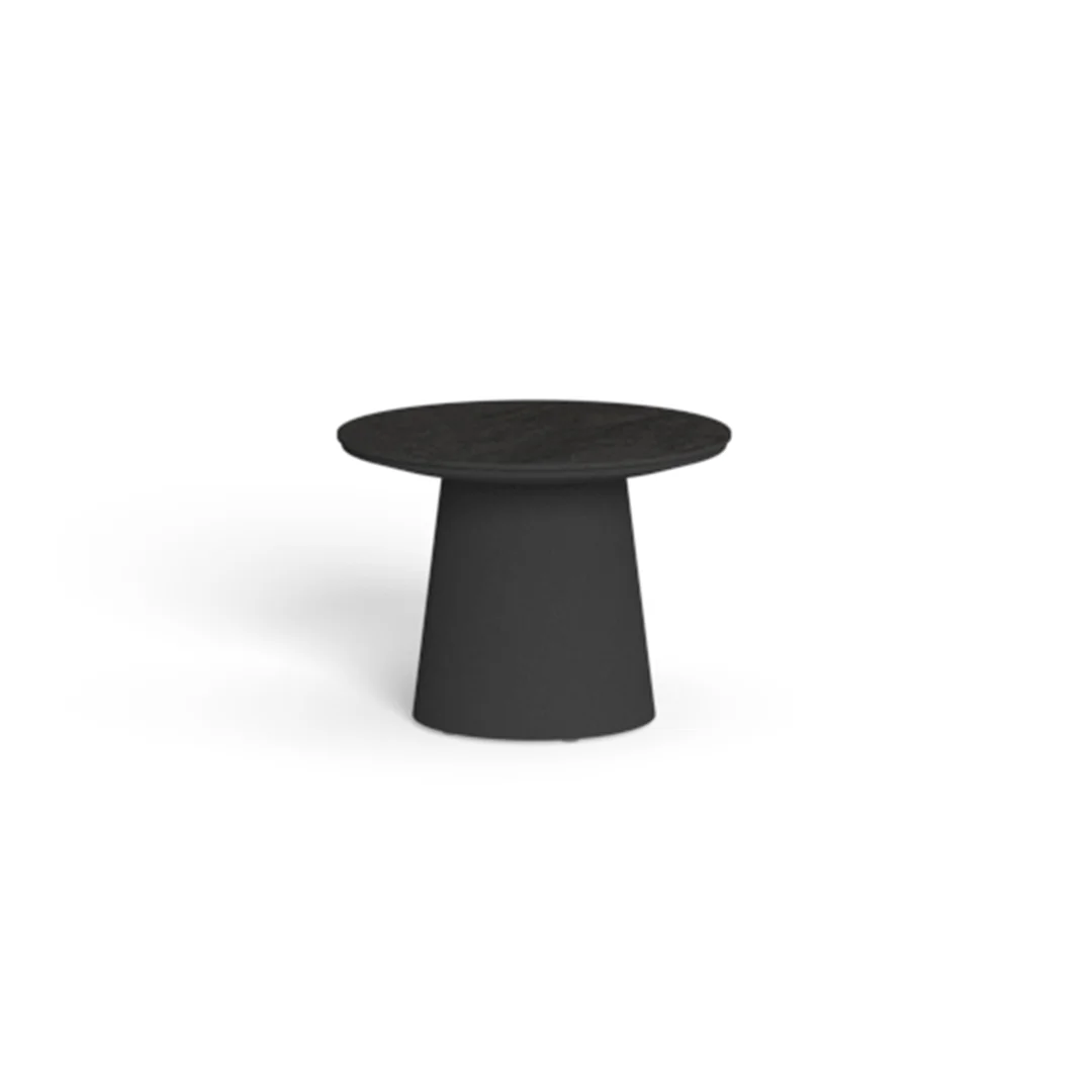 Dolcevita_Talenti_TI-DOLALUTLD45-GR-S15
