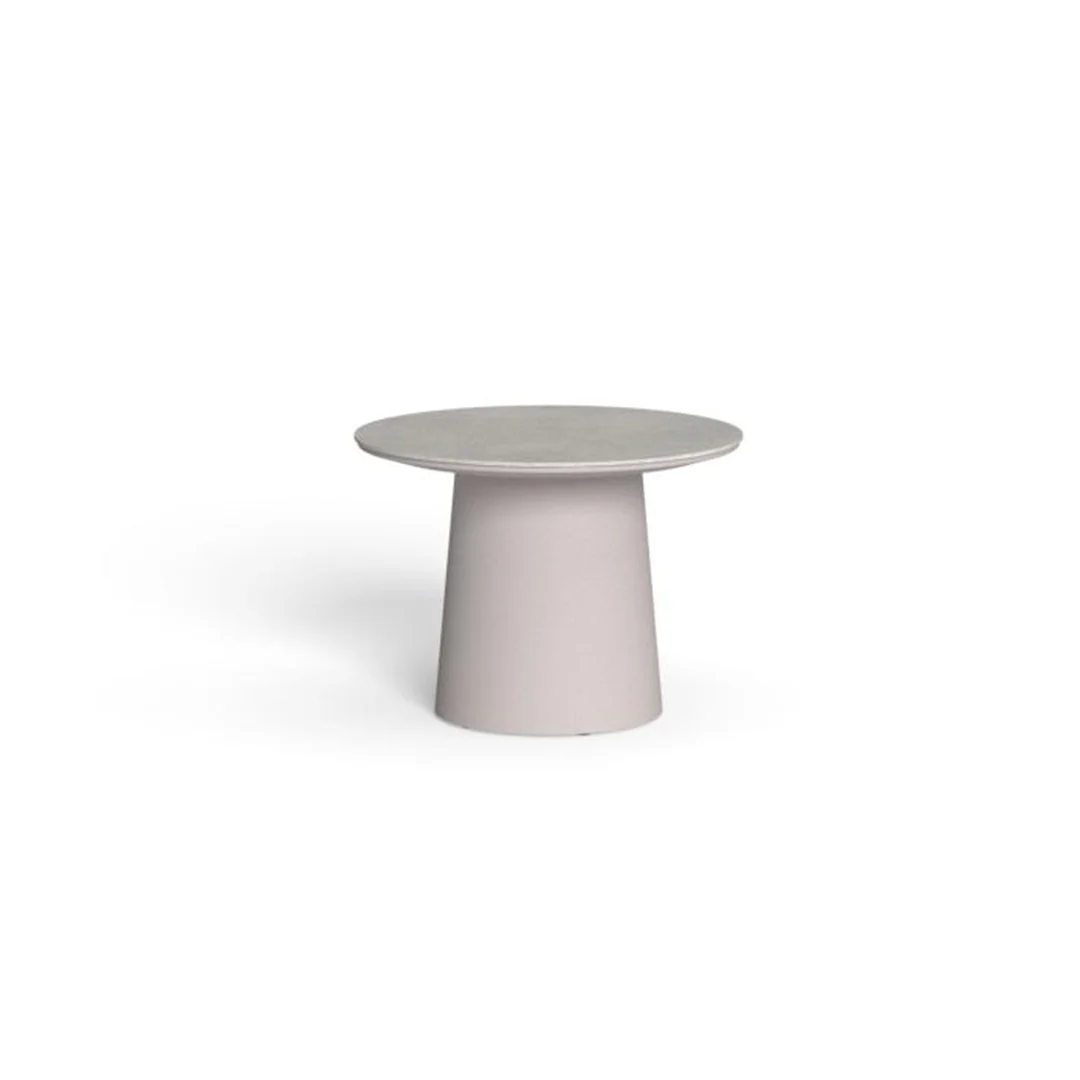 Dolcevita_Talenti_TI-DOLALUTLD60-A3-S18