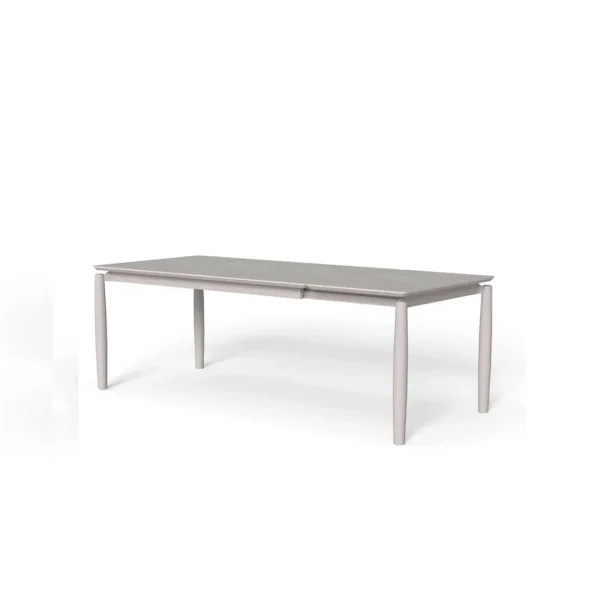 Dolcevita Talenti TI DOLALUTP160 A3 S18