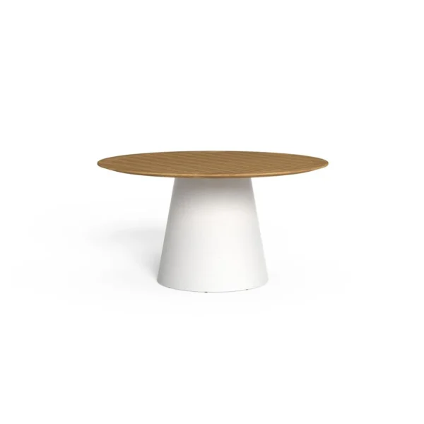 Dolcevita_dining_table_140