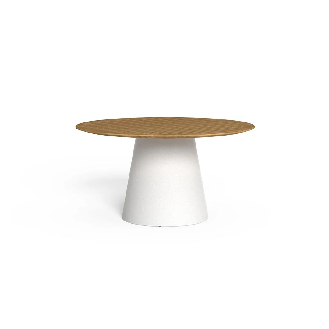 Dolcevita_dining_table_140