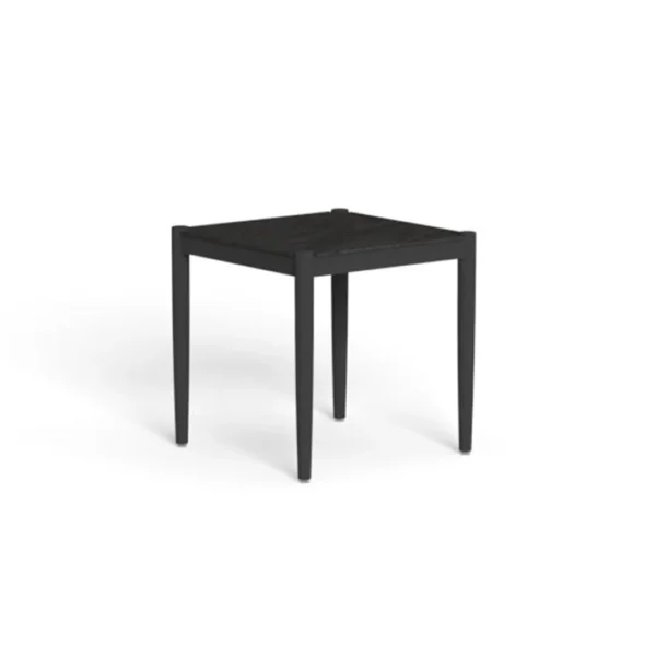 Dolcevita_sidetable_graphite