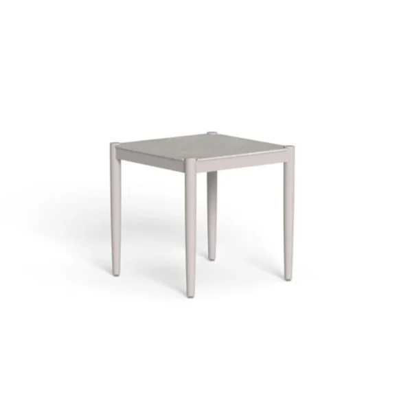 Dolcevita_sidetable_white
