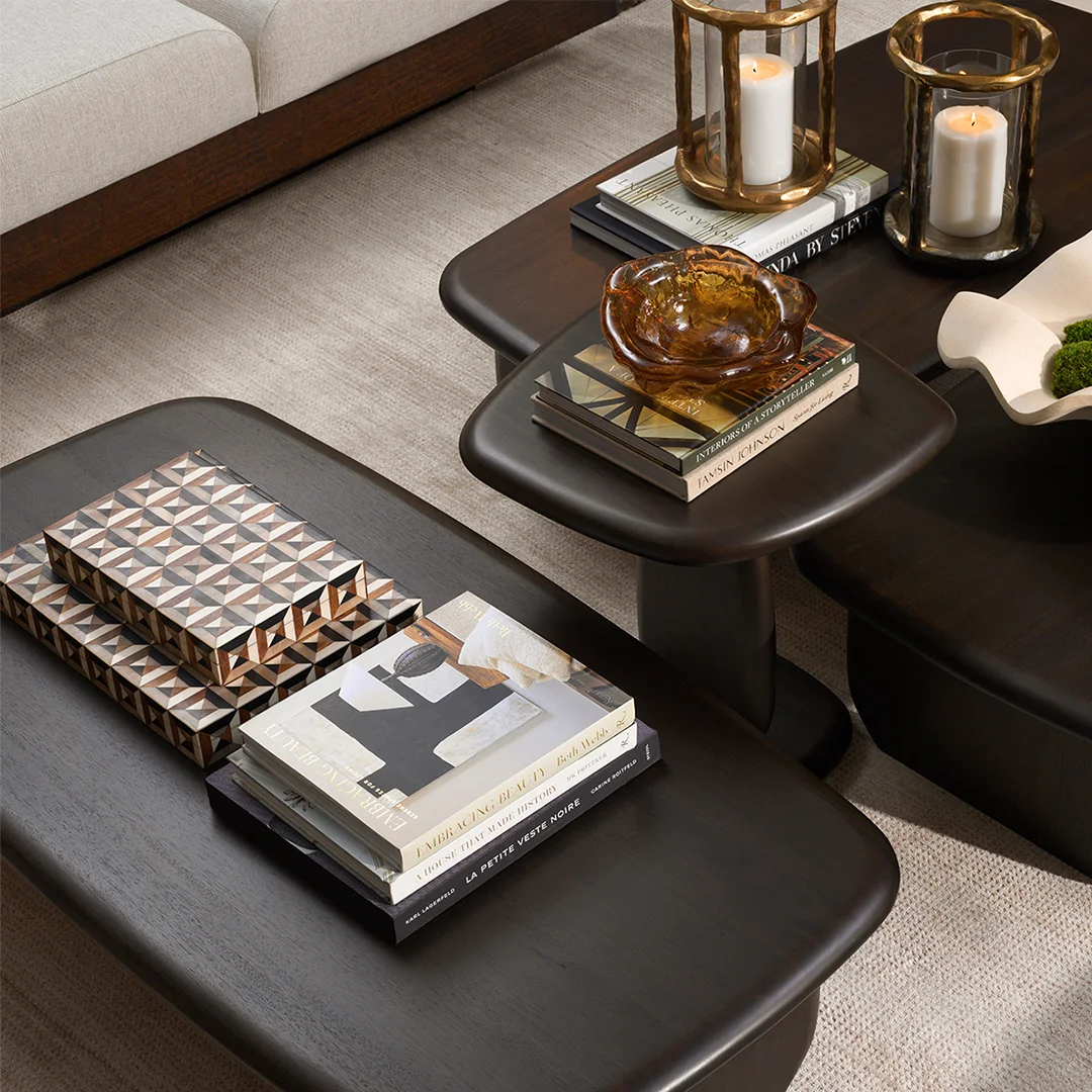 Eichholtz Marwood S Κουτί - Image 2