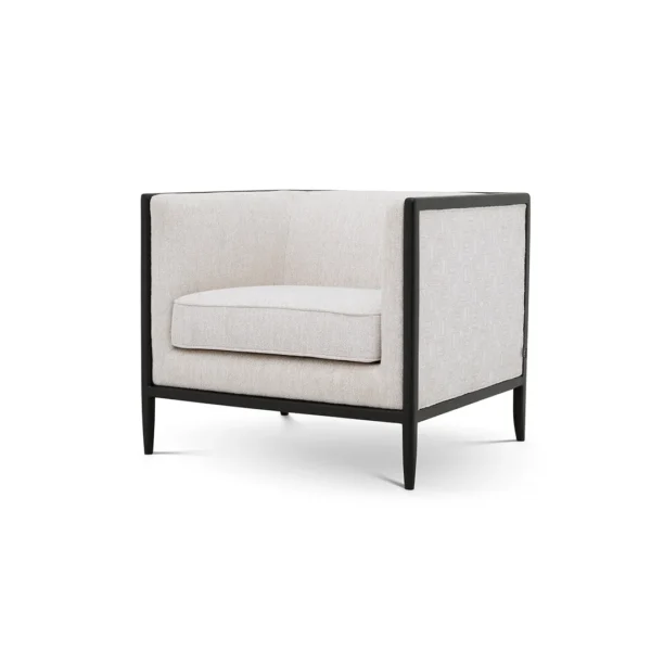 Eichholtz Lauriston Πολυθρόνα