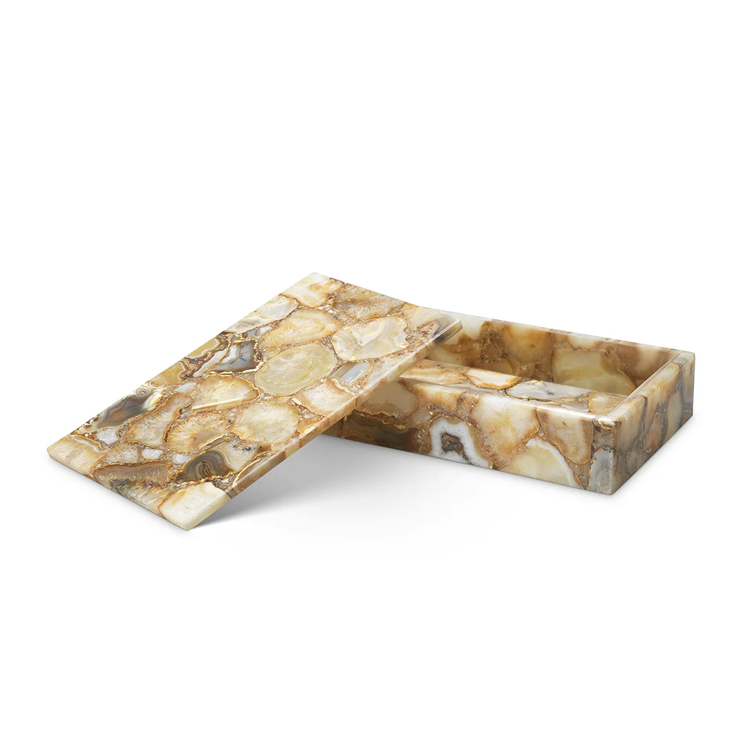 Eichholtz Chatterton z Κουτί - Image 3