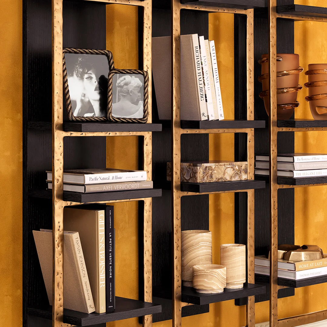 Eichholtz Chatterton z Κουτί - Image 2