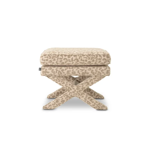 Eichholtz Cordoba  Σκαμπό