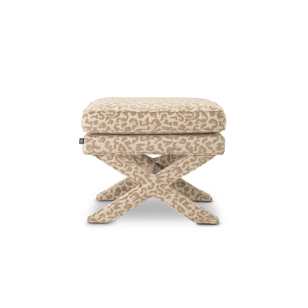 Eichholtz Cordoba Σκαμπό