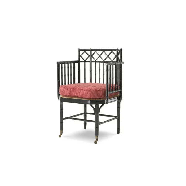 Eichholtz Xavier  Πολυθρόνα