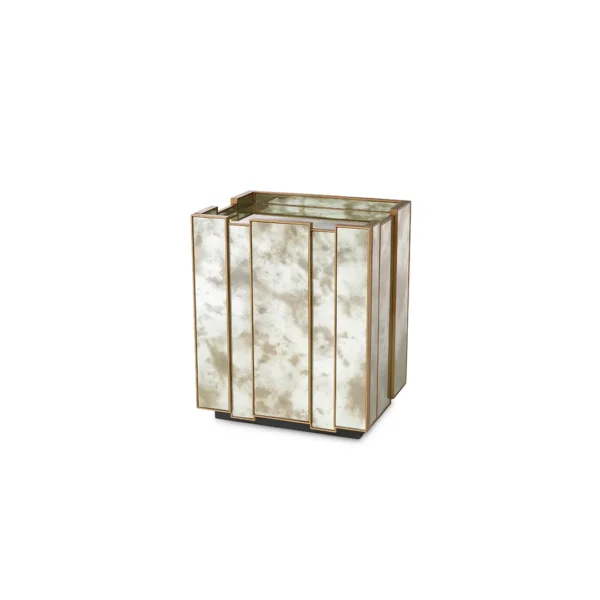 Eichholtz Nottingham Right Κομοδίνο