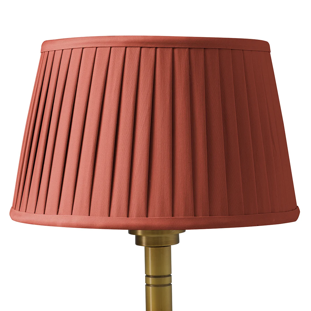 Eichholtz Tryon Φωτιστικό Δαπέδου - Image 2