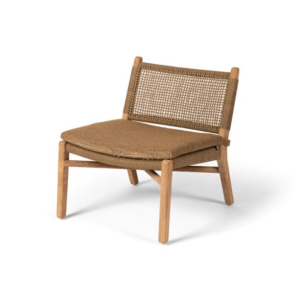 Gommaire Easy Fiona Πολυθρόνα