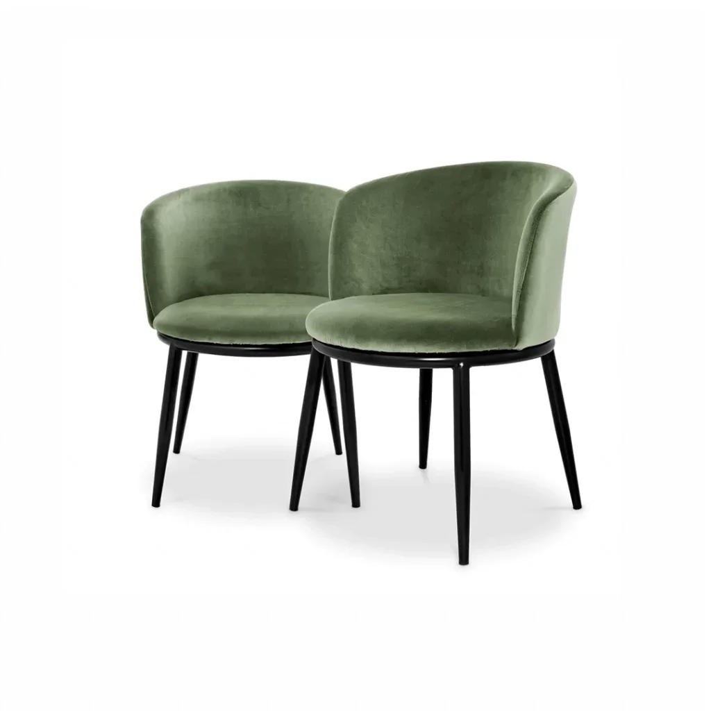 Filmore_Eichholtz_Eichholtz Filmore set of 2 chair