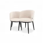 Filmore Eichholtz Eichholtz Filmore set of 2 chair 3