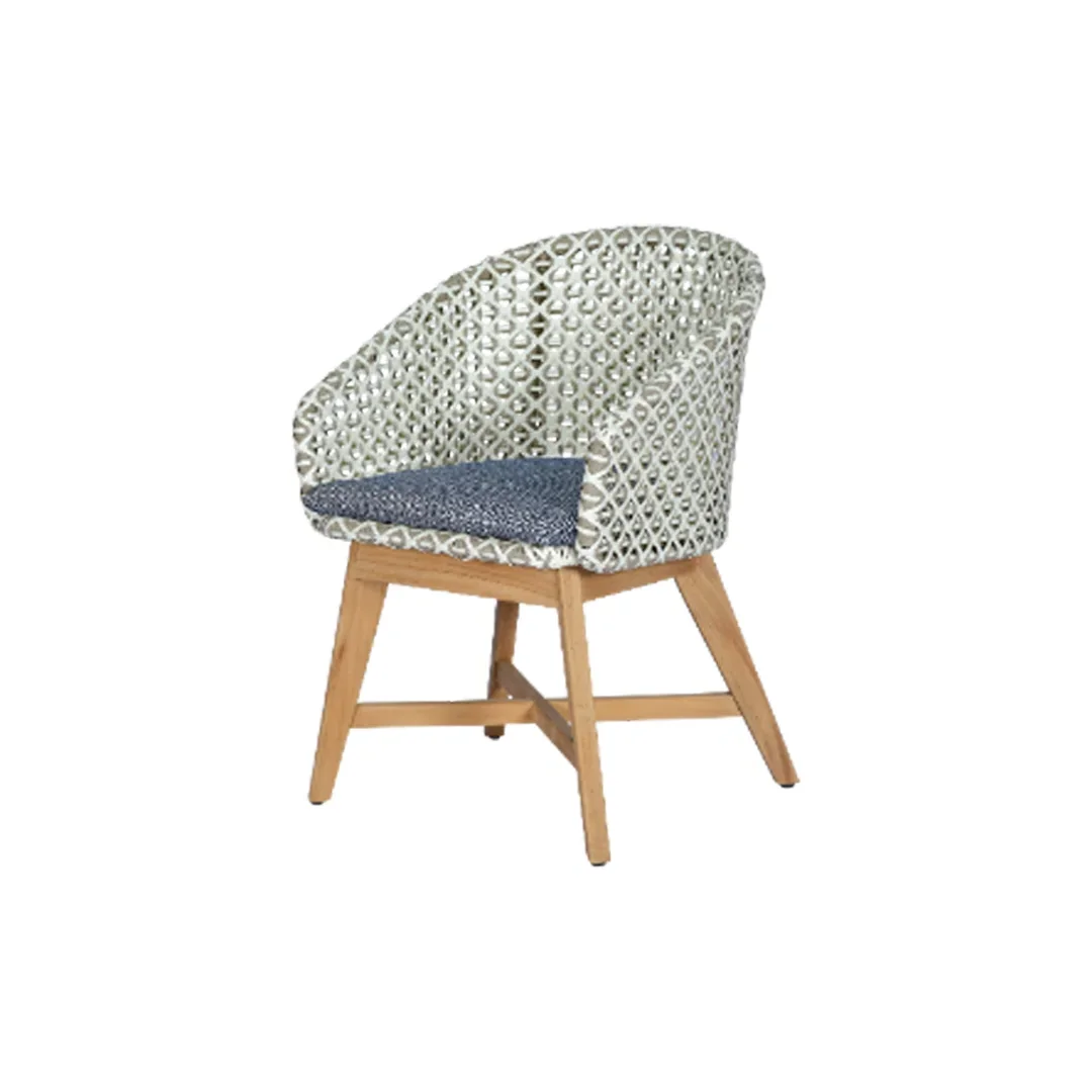 Gigliola_Outdoor_by_kourtis_TJ-K055-TA-WH + TJ-K055C-STINSON