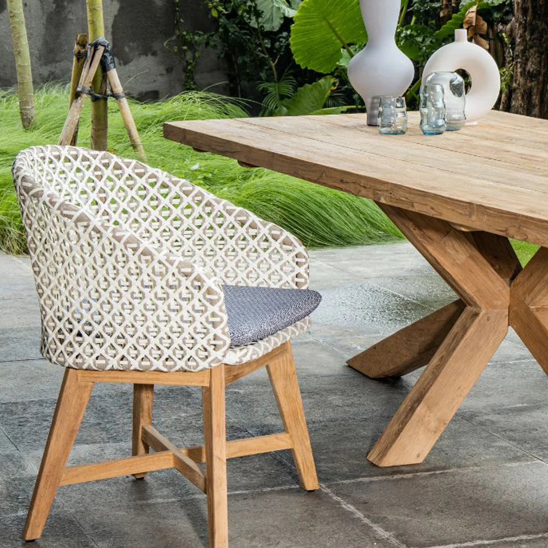Gigliola_Outdoor_by_kourtis_TJ-K055-TA-WH + TJ-K055C-STINSON