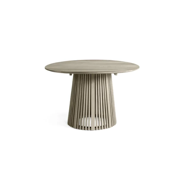 Gordon Outdoor by kourtis WO GORDONDT 120 TK