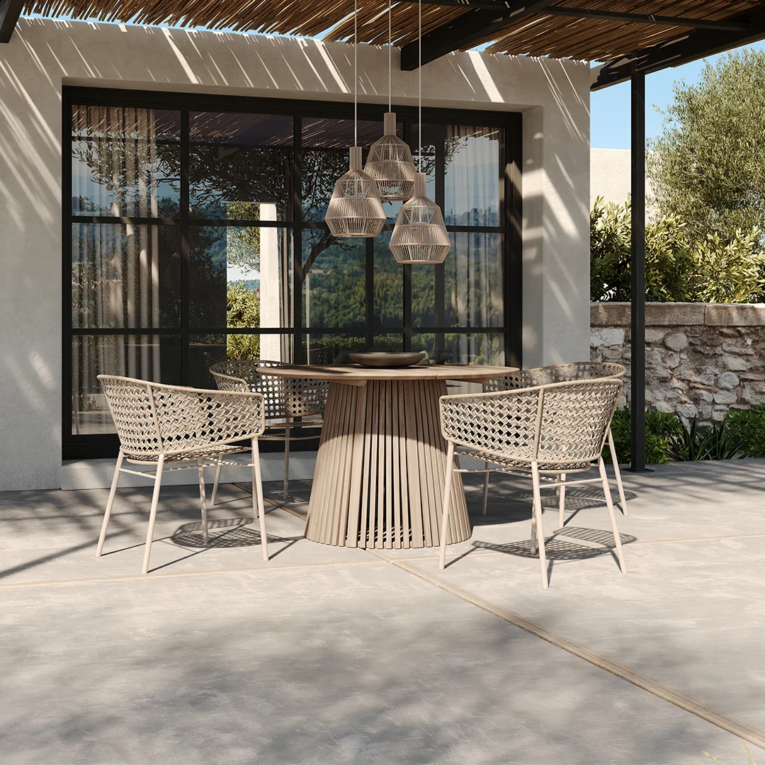Gordon_Outdoor_by_kourtis_WO-GORDONDT-120-TK