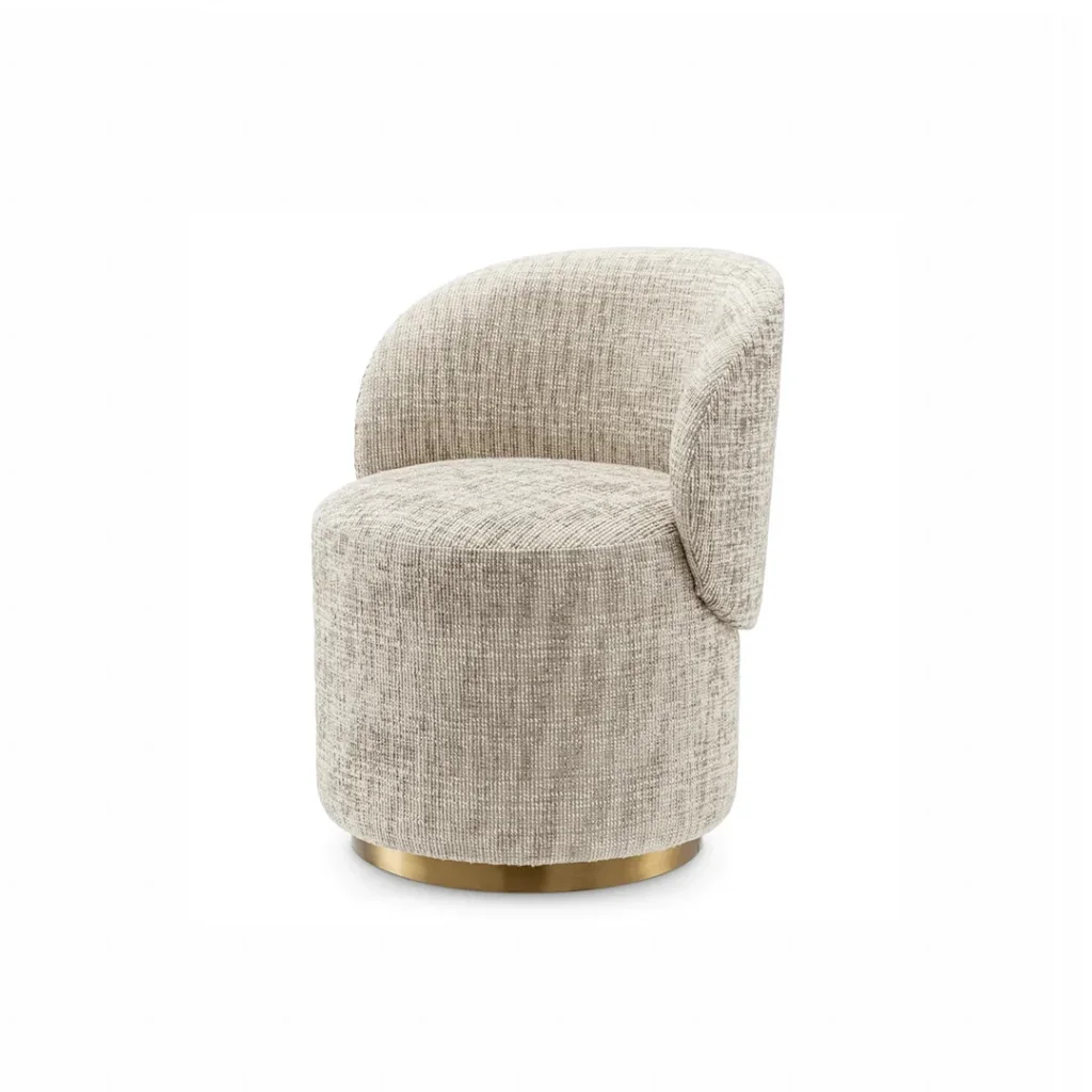 Greer_Eichholtz_Eichholtz Greer chair