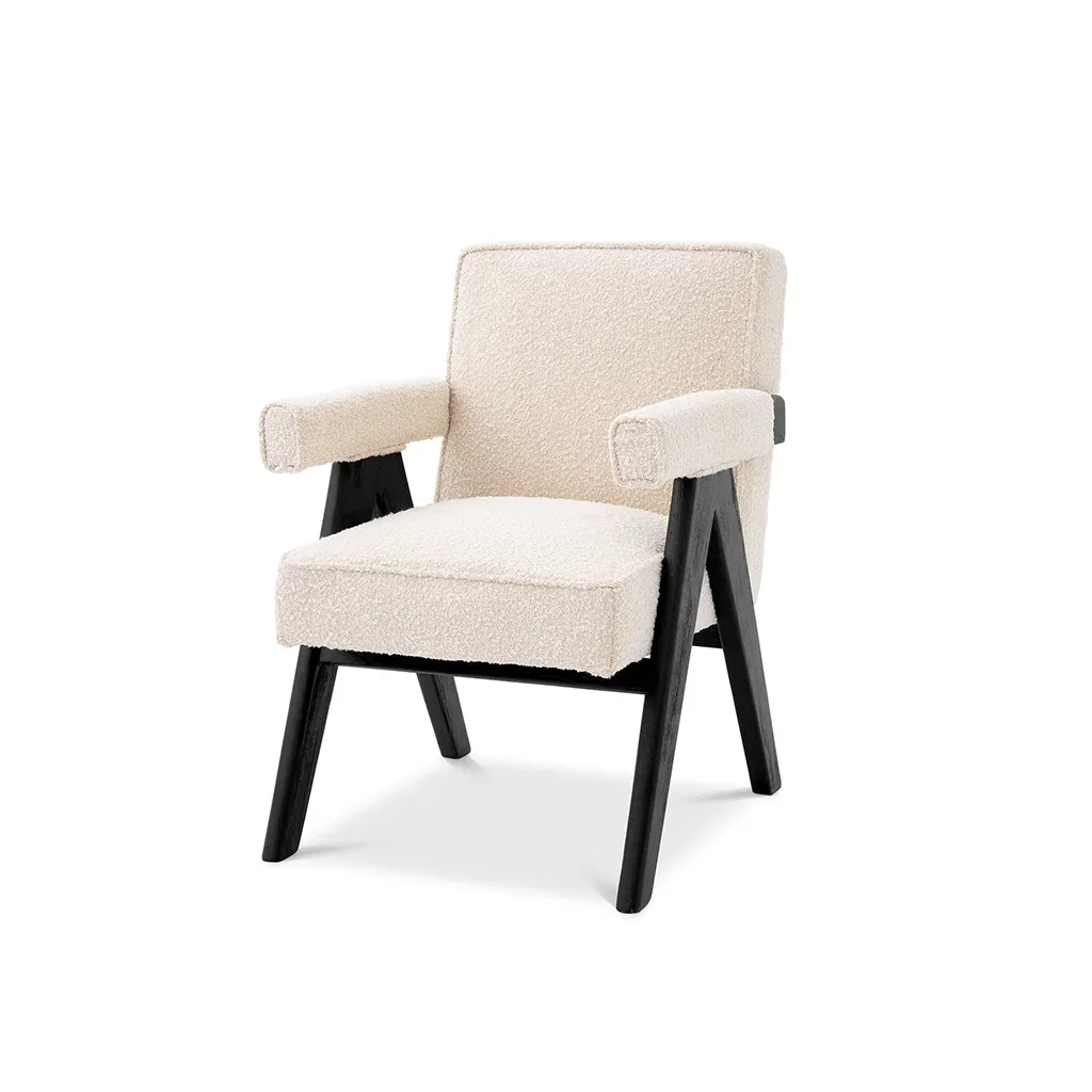 EICHHOLTZ GRETA CHAIR