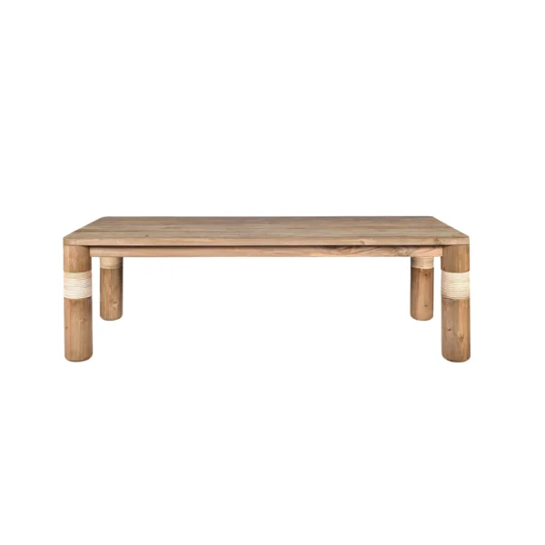 Hercules Outdoor by kourtis TJ P0150 00 00
