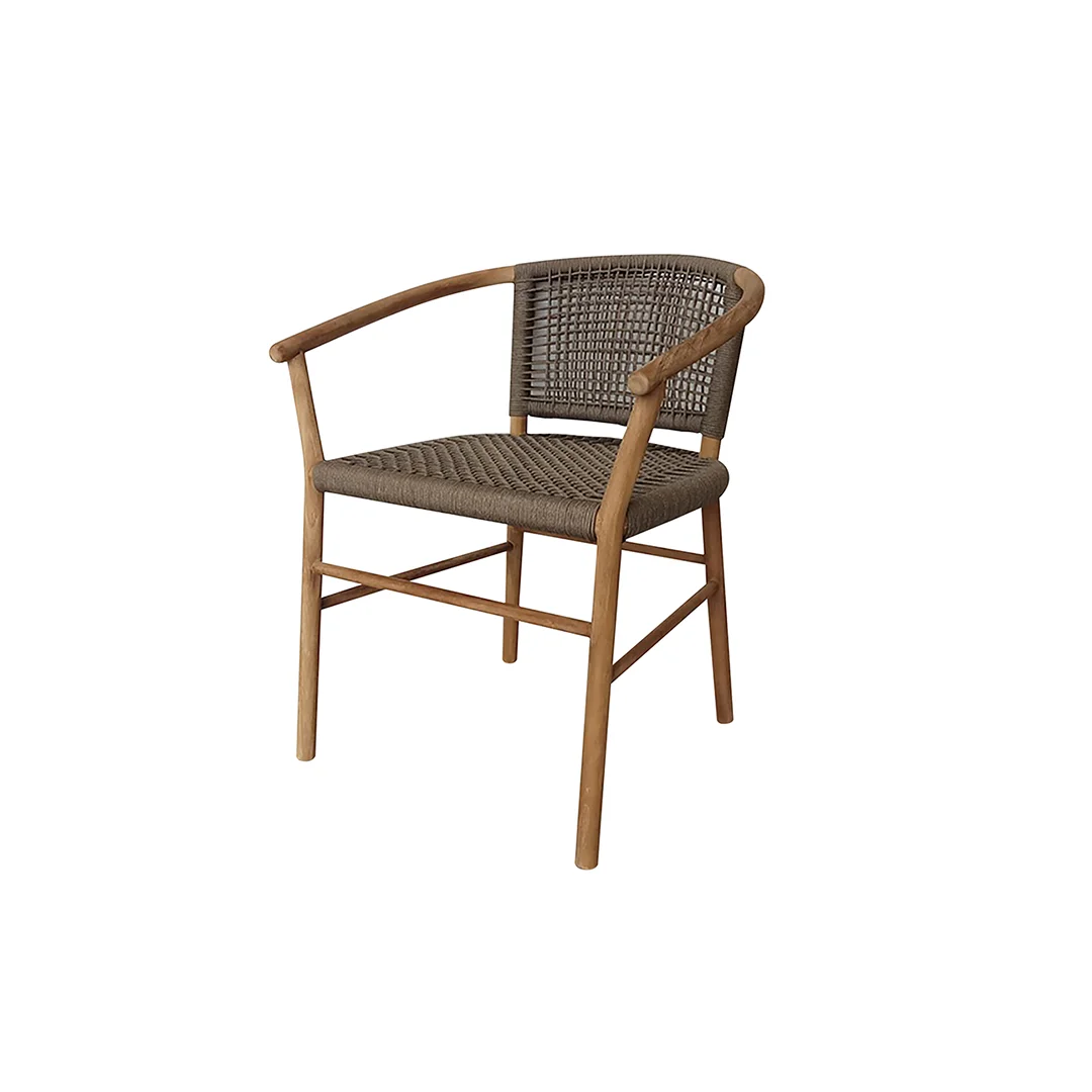 Icon_Outdoor_by_kourtis_WO-ICON-TK-CM-2