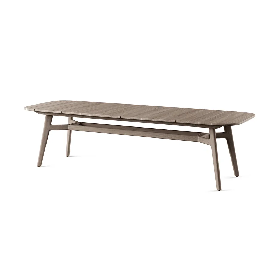 Imelda_Outdoor_by_kourtis_WO-IMELDADT-290-HO (1)