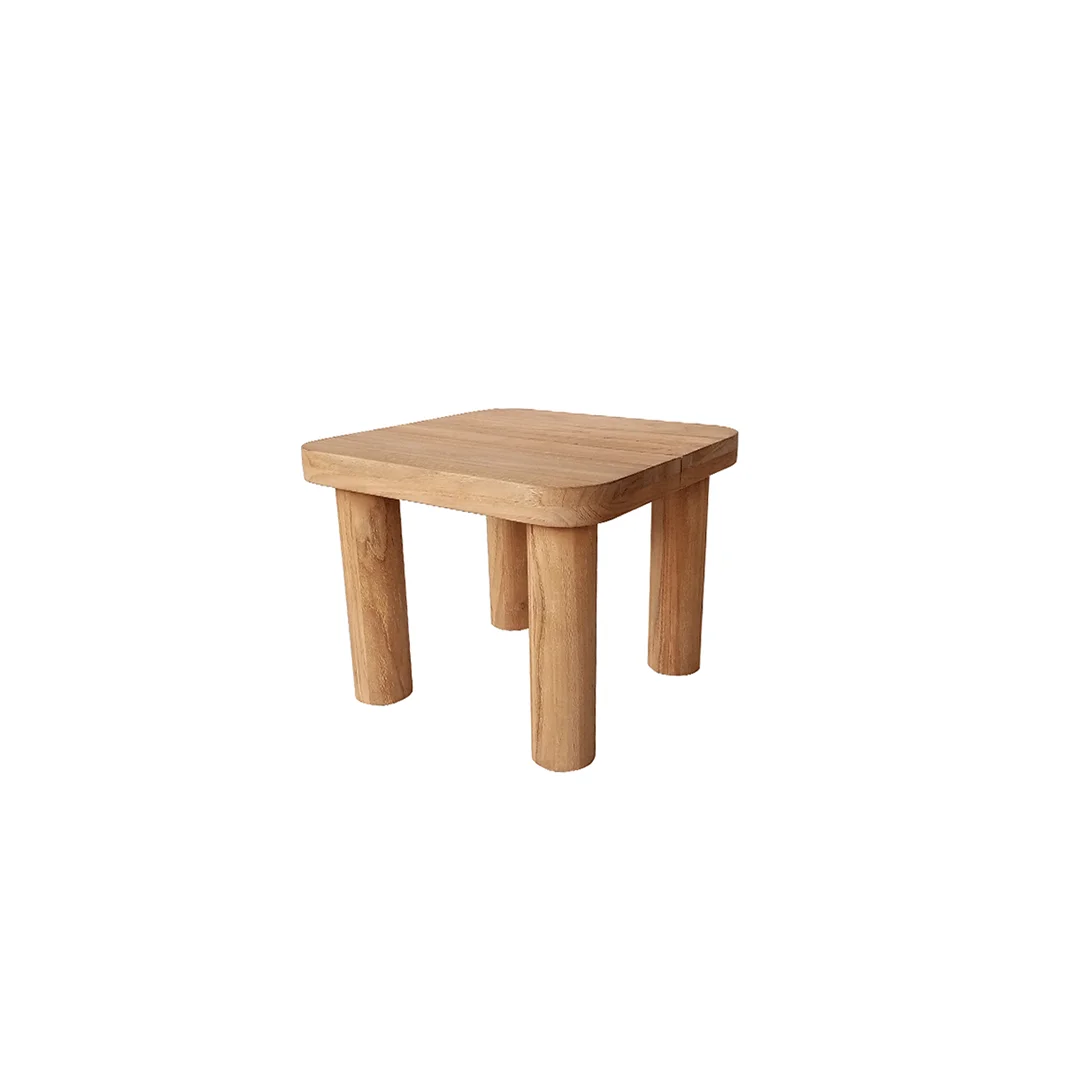 Inti_Outdoor_by_kourtis_WO-INTI-ST-TK