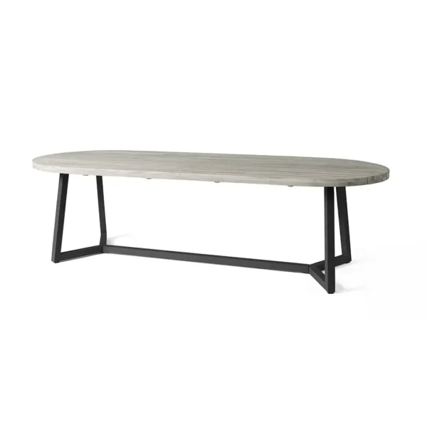 James Outdoor by kourtis WO JAMESDT240 TK ES 1