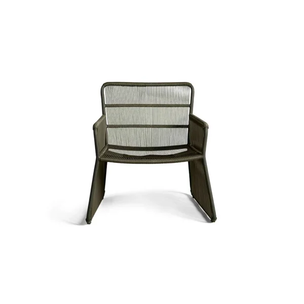 Kiki Outdoor By Kourtis WO KIKI LAVMOSS EMER