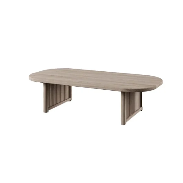 Kosa outdoor by kourtis WO KOSA CT AGED
