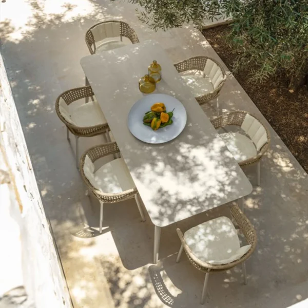 Moon-Alu_White_160_2