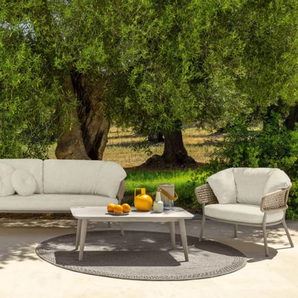 Moon_Alu_Lounge-Chair_Beige_2