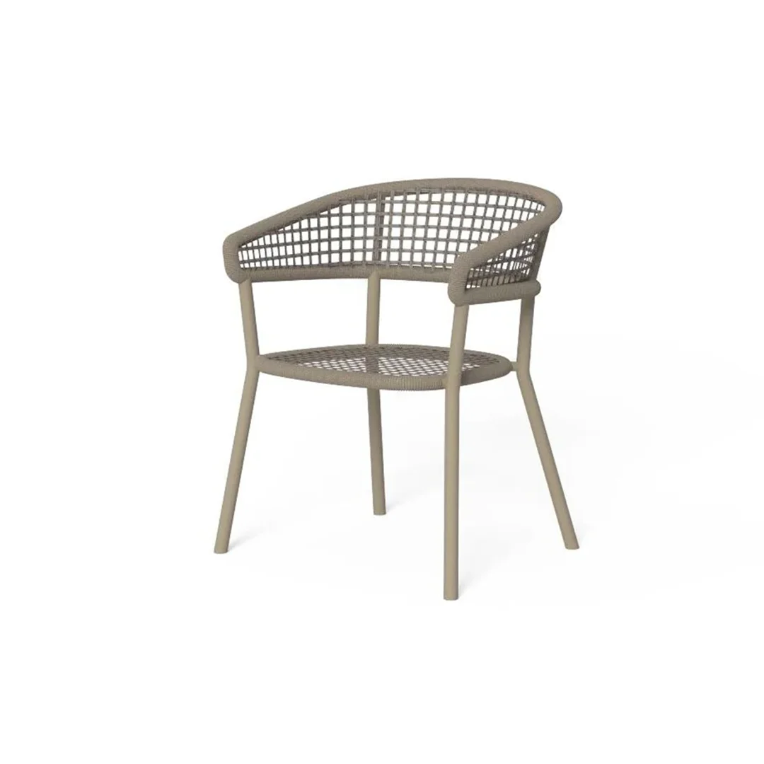 Moon_Chair_Beige