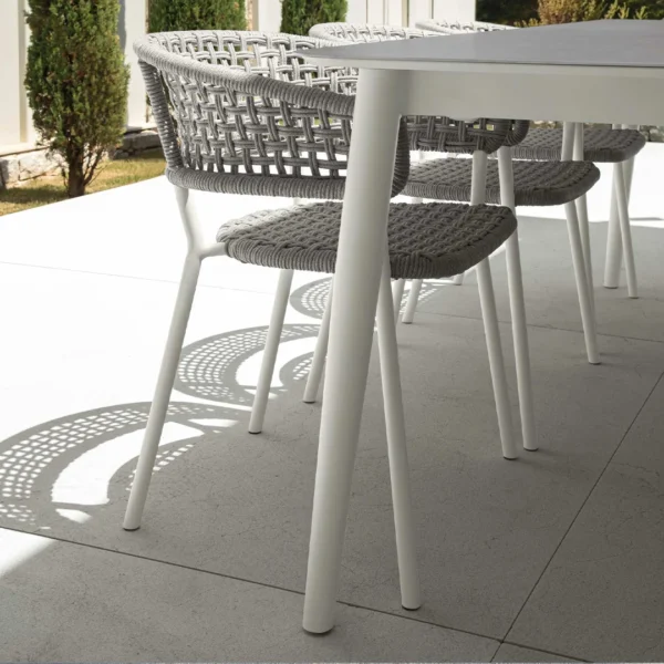 Moon_Chair_Light_Grey_2