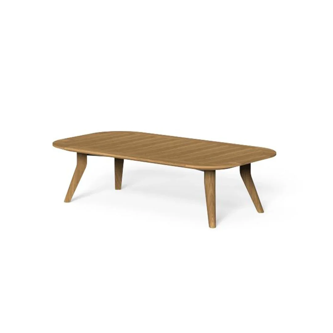 Moon Teak Talenti TI MONTEKTC110 L9