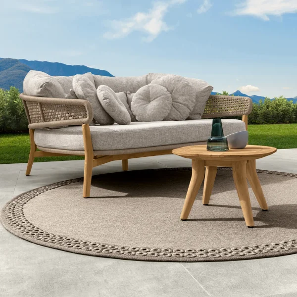 Moon Teak Talenti TI MONTEKTC45 L9.1