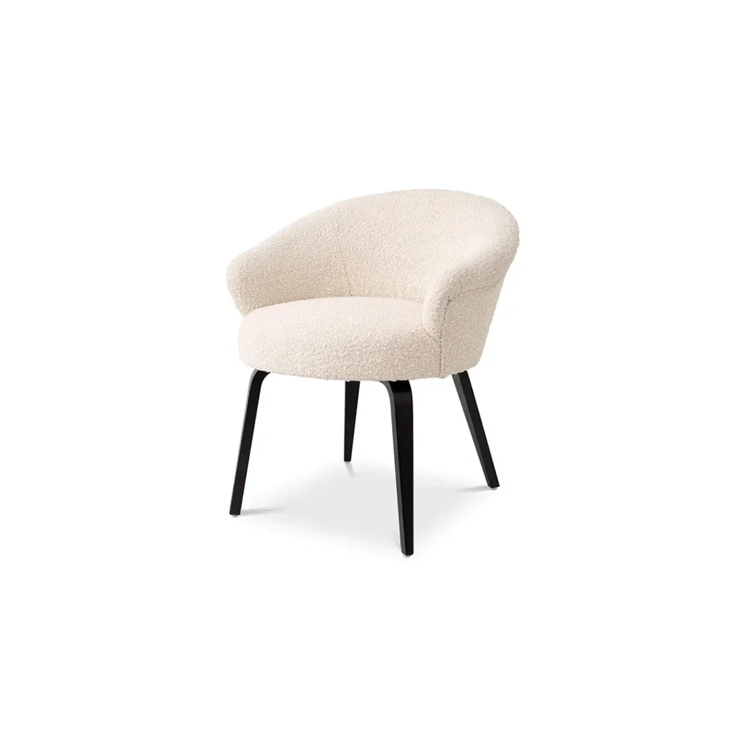 EICHHOLTZ MORETTI CHAIR