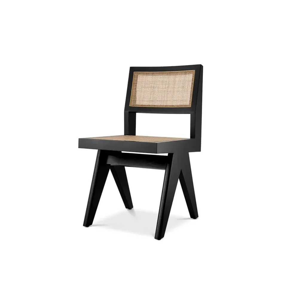 EICHHOLTZ NICLAS CHAIR